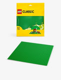 LEGO 11023 base plate 25cm with 1024 studs, UK version