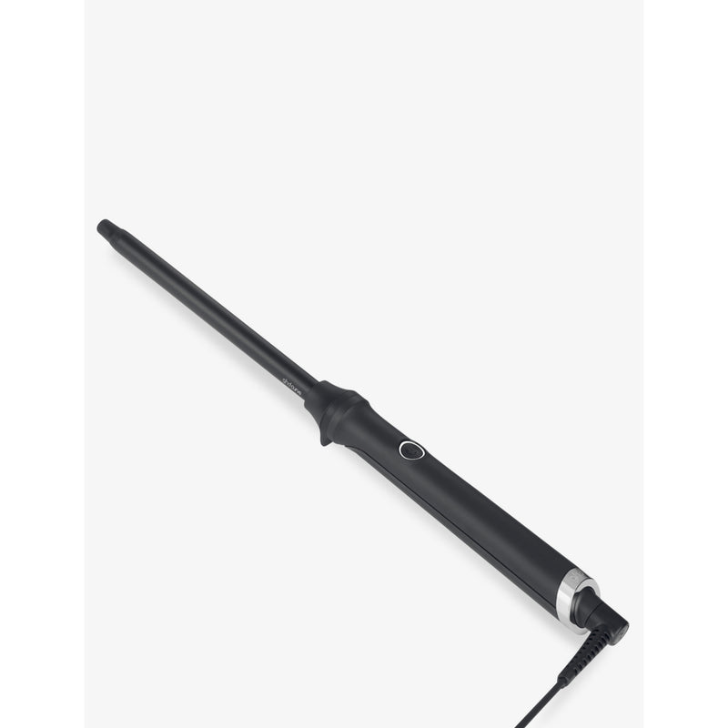 ghd Thin Curl professional hair wand 14mm, UK version