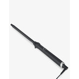 ghd Thin Curl professional hair wand 14mm, UK version