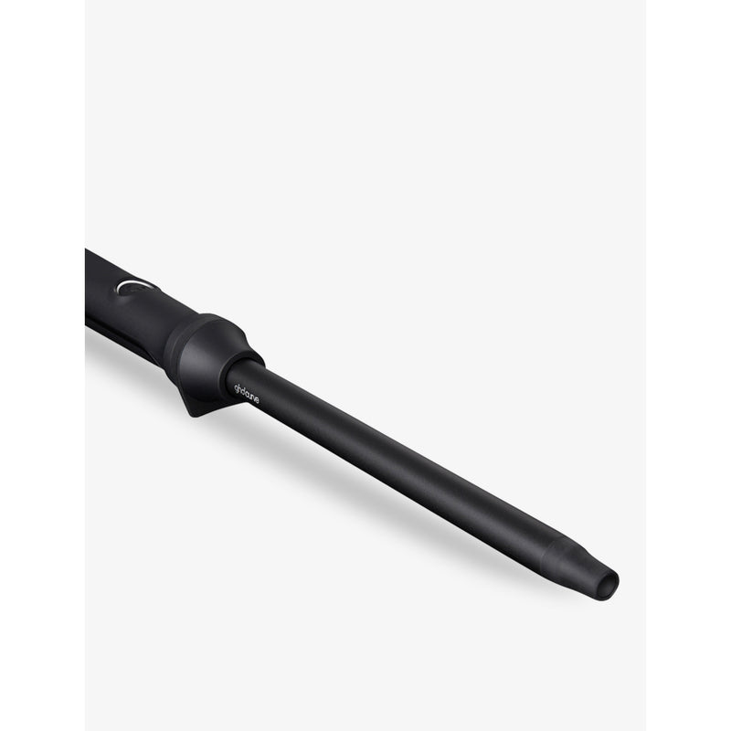 ghd Thin Curl professional hair wand 14mm, UK version
