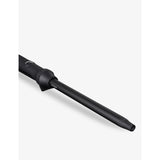 ghd Thin Curl professional hair wand 14mm, UK version