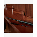 ghd Thin Curl professional hair wand 14mm, UK version