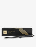 ghd Thin Curl professional hair wand 14mm, UK version