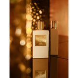 Mizensir Ambre Magique eau de parfum 100ml, UK version