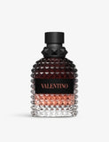 Uomo Coral eau de toilette - 50ml