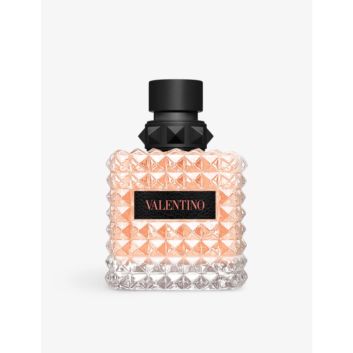 Coral Donna eau de parfum - 30ml