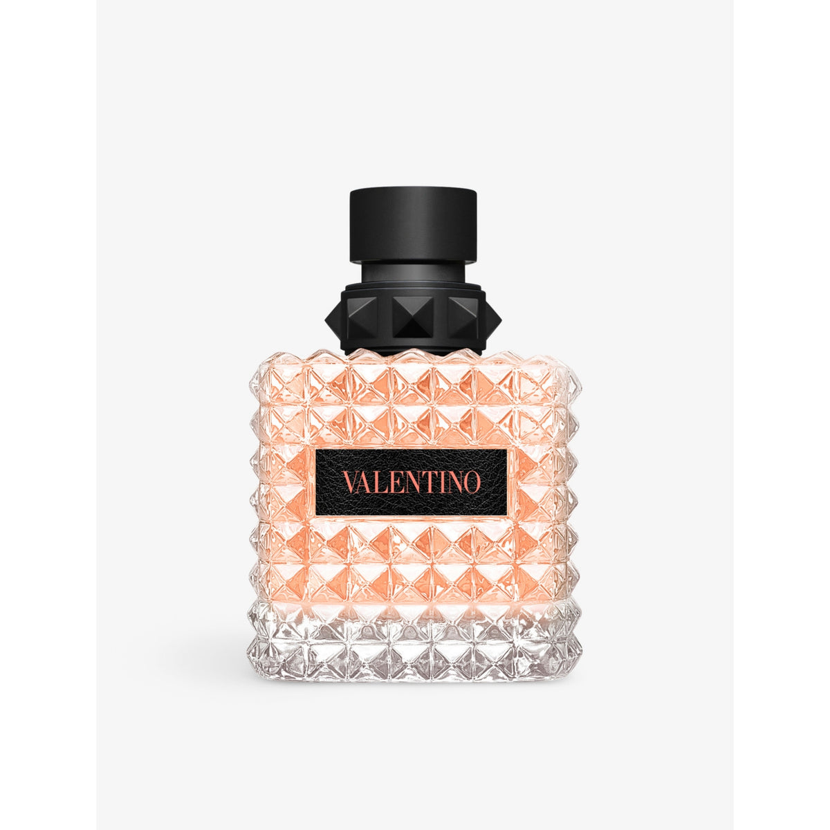 Coral Donna eau de parfum - 30ml