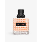 Coral Donna eau de parfum - 30ml