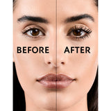 YSL Lash Clash Extreme Volume mascara 9ml, UK version