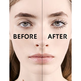 YSL Lash Clash Extreme Volume mascara 9ml, UK version