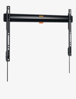 COMFORT TVM 3605 fixed TV wall mount 40-100 inch (British brand)