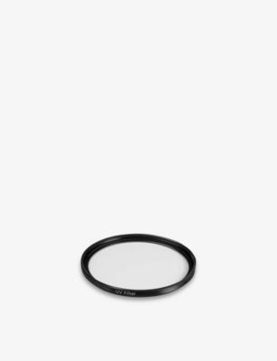ZEISS T UV lens filter 67mm, imported from the UK