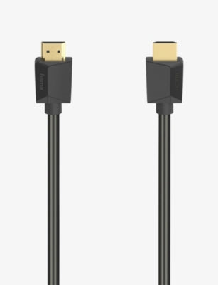HDMI cable 8K Ultra High Speed 3m, imported from the UK
