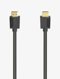 HDMI cable 8K Ultra High Speed 3m, imported from the UK