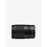 Nikon NIKKOR Z 28-75mm f/2.8 lens, imported from the UK