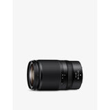 Nikon NIKKOR Z 28-75mm f/2.8 lens, imported from the UK