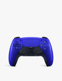 Sony DualSense Wireless Controller for PS5 - Nova Pink