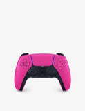 Sony DualSense Wireless Controller for PS5 - Nova Pink