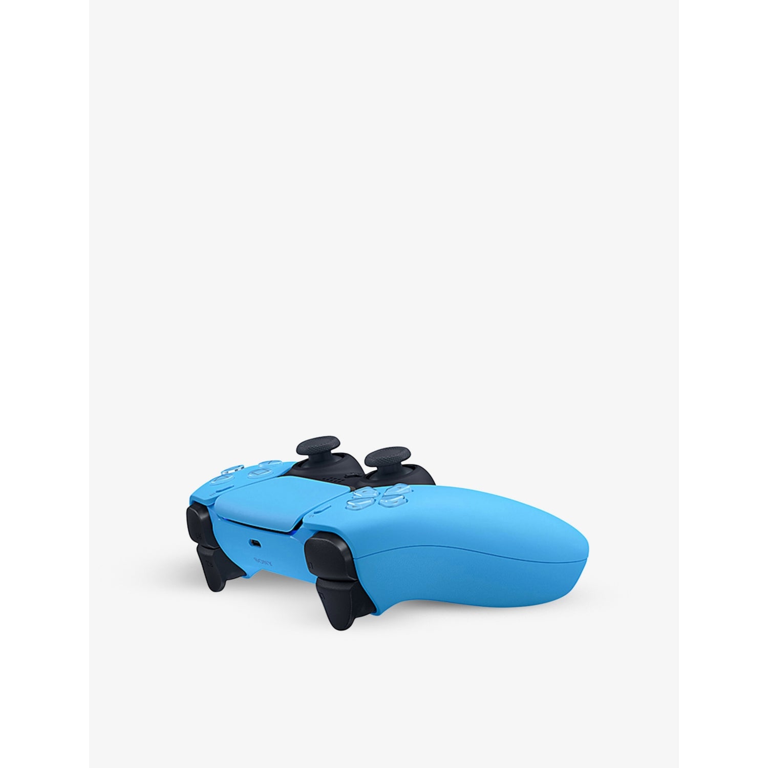 DualSense Nova Pink wireless PS5 controller (British brand)