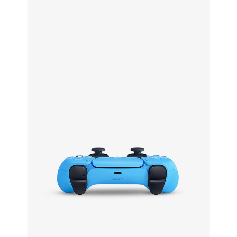 DualSense Nova Pink wireless PS5 controller (British brand)