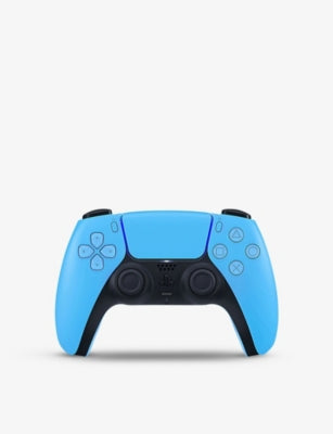 Sony DualSense Wireless Controller for PS5 - Nova Pink