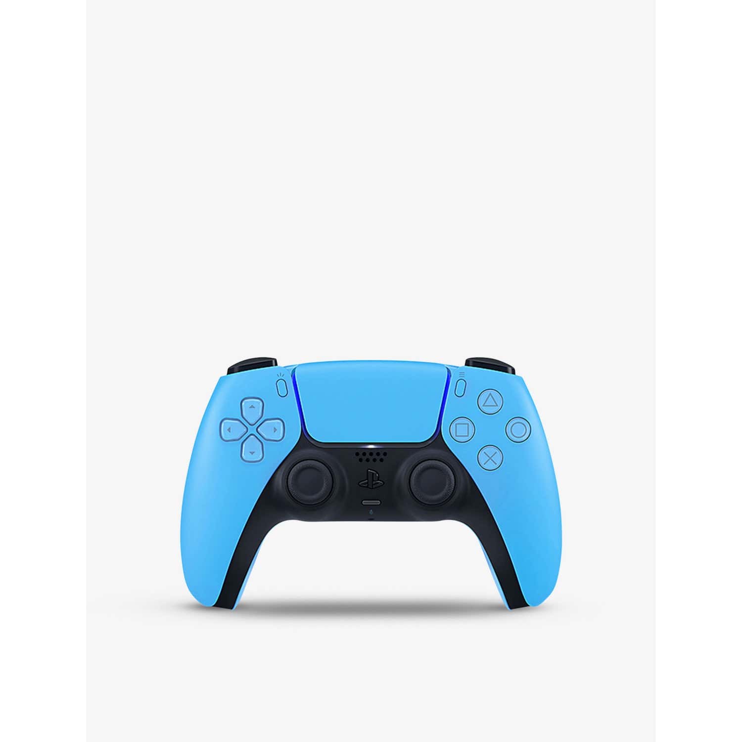 DualSense Wireless PS5 controller - CAMO GREY