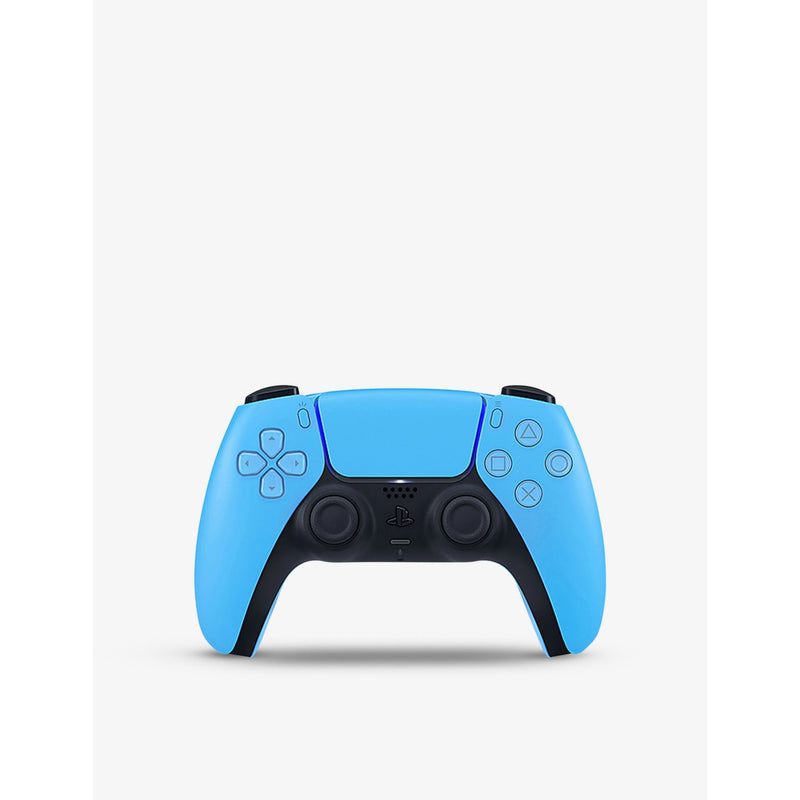 DualSense Wireless PS5 controller - CAMO GREY