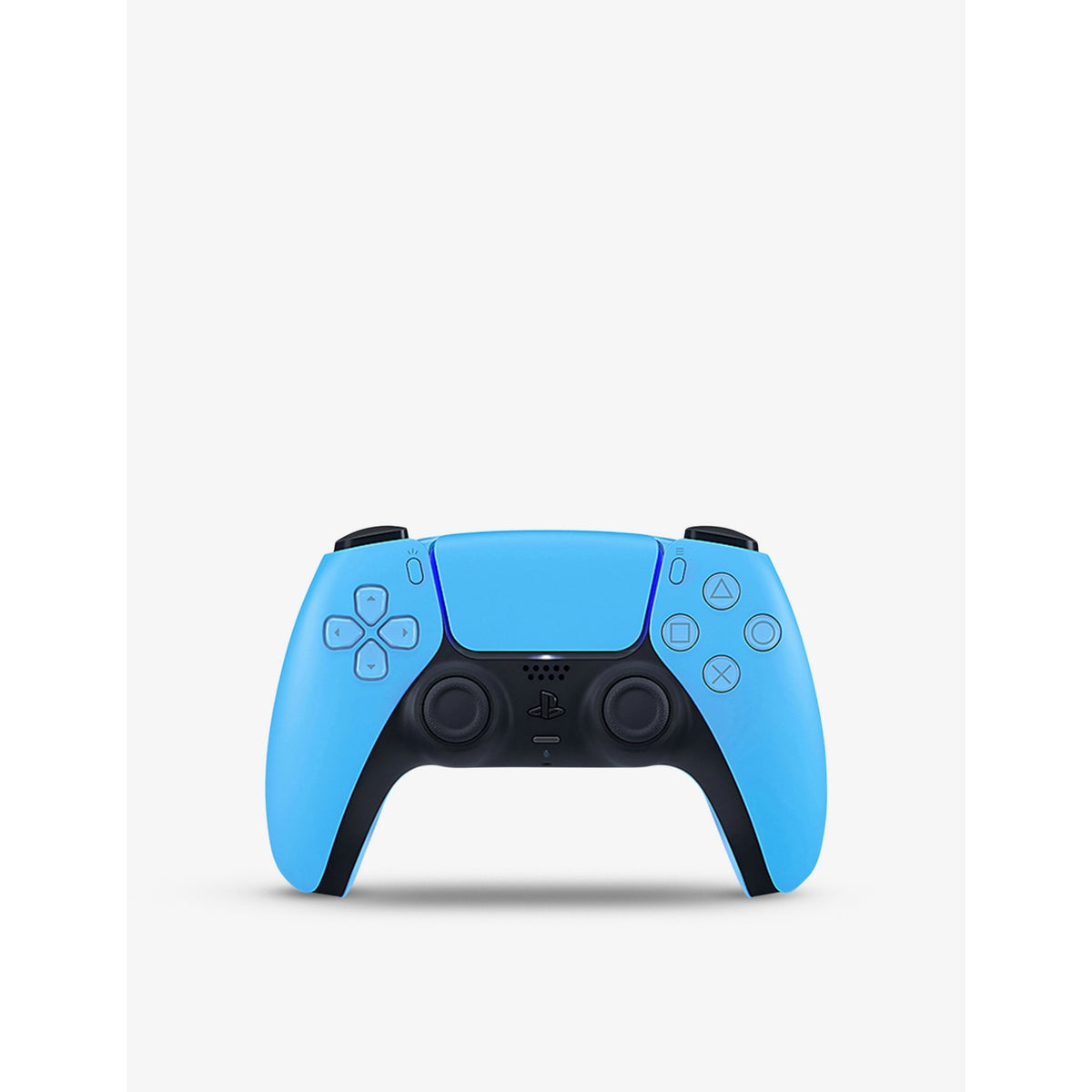 DualSense Wireless PS5 controller - CAMO GREY