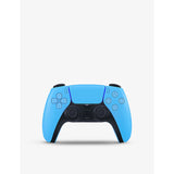DualSense Wireless PS5 controller - CAMO GREY