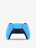Sony DualSense Wireless Controller for PS5 - Nova Pink