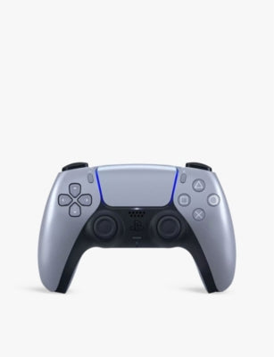 Sony DualSense Wireless Controller for PS5 - Nova Pink