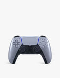 Sony DualSense Wireless Controller for PS5 - Nova Pink