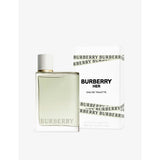 Burberry Her eau de toilette 50ml, UK version