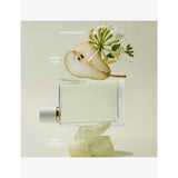 Burberry Her eau de toilette 50ml, UK version