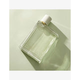 Burberry Her eau de toilette 50ml, UK version