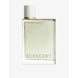 Burberry Her eau de toilette 50ml, UK version