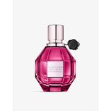 Viktor & Rolf Flowerbomb Ruby Orchid perfume, imported from the UK