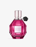 Viktor & Rolf Flowerbomb Ruby Orchid perfume, imported from the UK