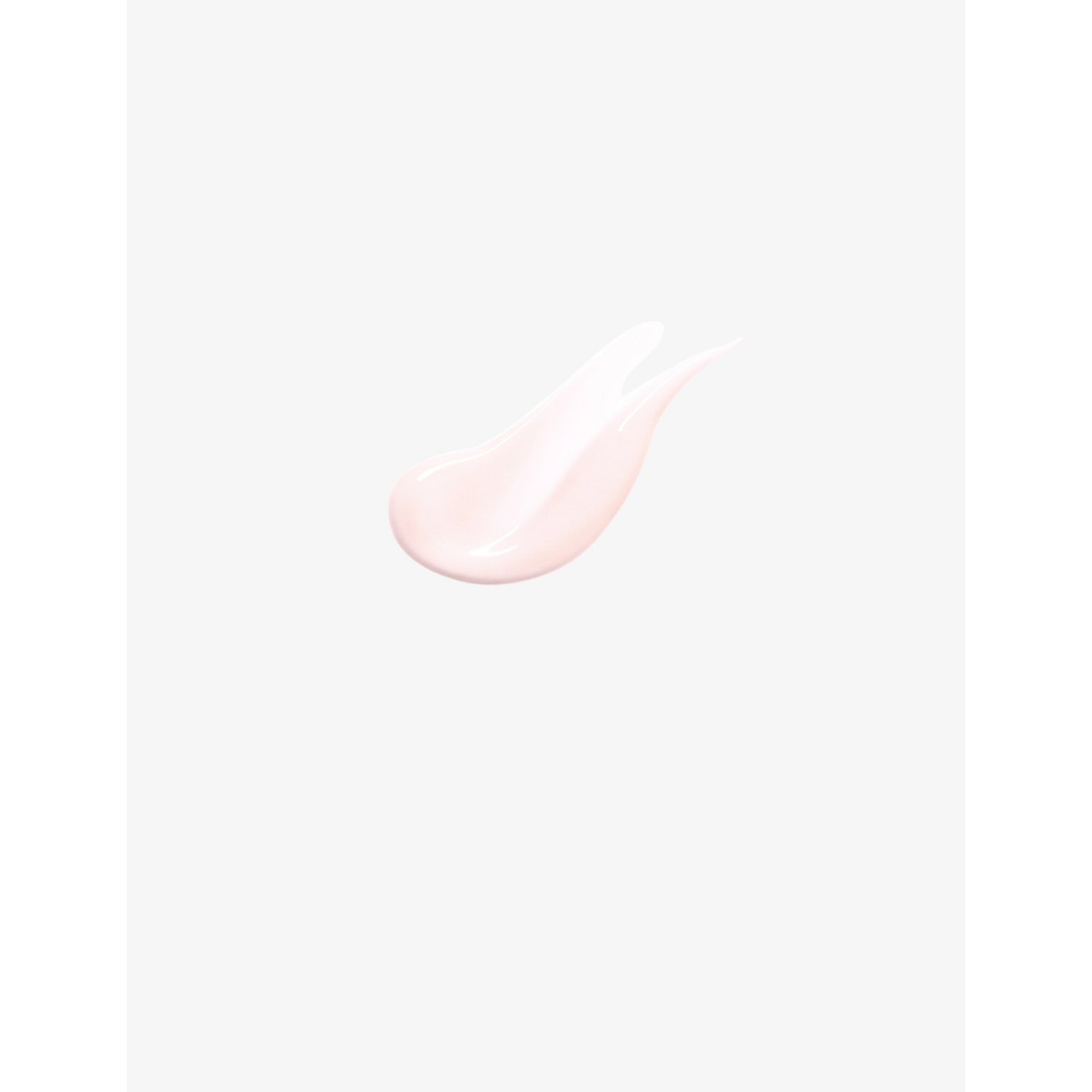 Clarins Total Eye Smooth balm 15ml (British brand)