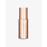Clarins Total Eye Smooth balm 15ml (British brand)