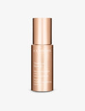 Clarins Total Eye Smooth balm 15ml (British brand)