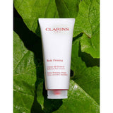 Clarins Extra-Firming body cream 200ml - British product