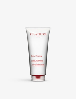 Clarins Extra-Firming body cream 200ml - British product