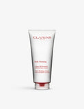 Clarins Extra-Firming body cream 200ml - British product