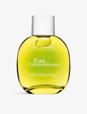 Clarins Eau Extraordinaire treatment fragrance 100ml (British brand)