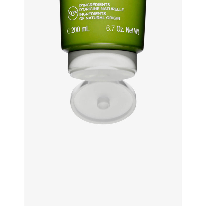 Clarins Eau Extraordinaire invigorating body cream 200ml (British brand)