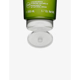 Clarins Eau Extraordinaire invigorating body cream 200ml (British brand)