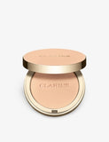 Clarins Ever Matte Compact Powder 10g