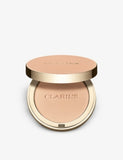 Clarins Ever Matte Compact Powder 10g