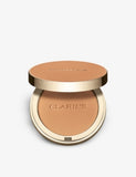 Clarins Ever Matte Compact Powder 10g